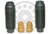 SUZUK 4225163G00 Dust Cover Kit, shock absorber